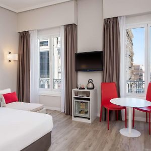 Superior Double Kamer